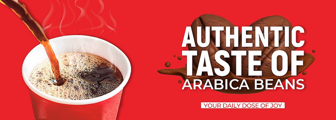 Hot Beverages to Warm Your Heart and Soul