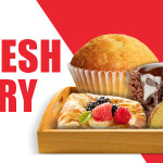 NorthlandZ Live Fresh Bakery