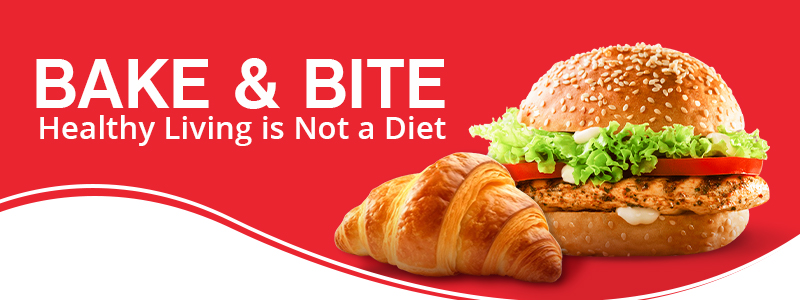 The Latest NorthlandZ Cafe, Bakery, and Restaurant Menu You are looking for