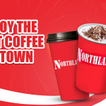 Best Coffee Shop in Lahore