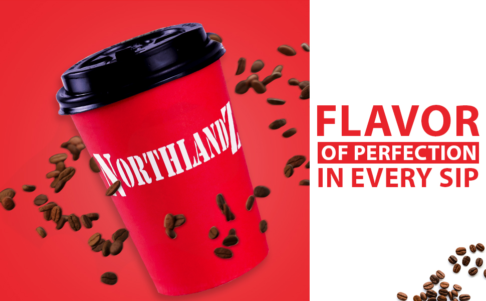 flavour-of-perfectin-every-sip.jpg