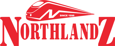Northlandz | Fresh Bakery and Healty Food