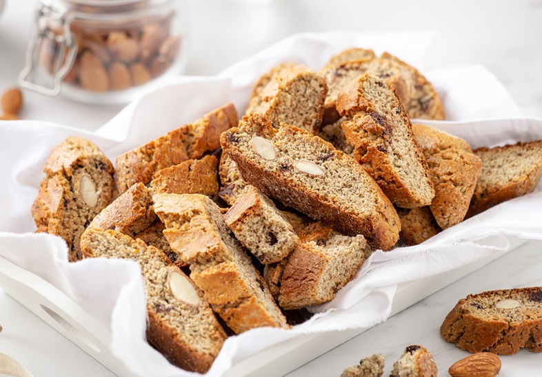 northlandz-almonds-biscotti-1.jpg