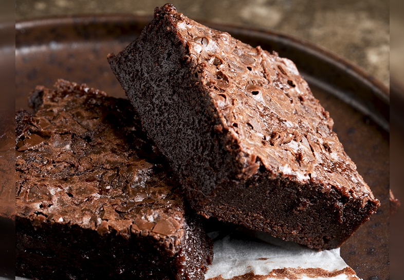 northlandz-brownies-1.jpg