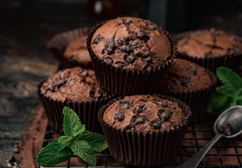 northlandz-chocolate-muffins-1.jpg