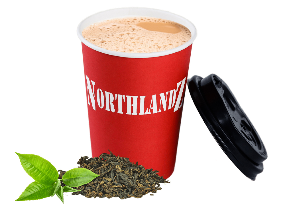 Karak